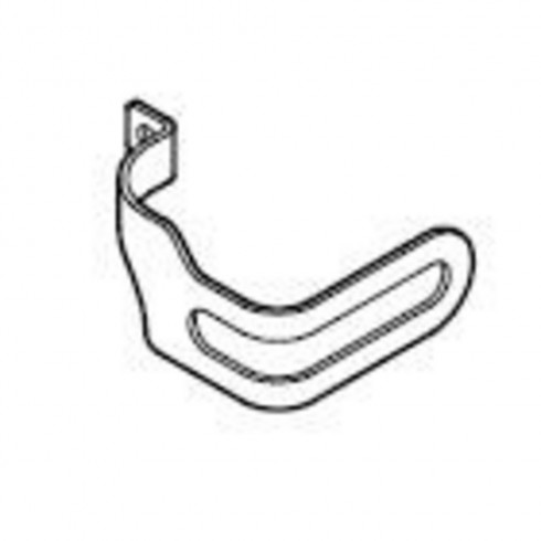 Ограждение 27-0880-0 (Original)