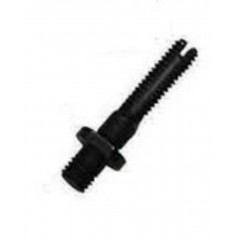 Шпилька малого регулятора 201S30012/KN40 (04-57)