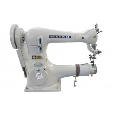Промышленная швейная машина SEIKO TF-6B