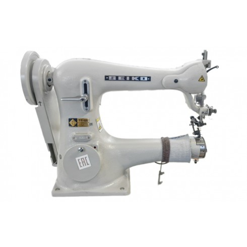 Промышленная швейная машина SEIKO TF-6B