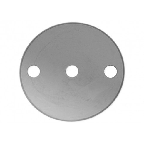 Вставка в игольную пластину 41815022 (1.7T2.5)