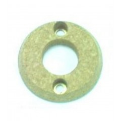 Диск сцепления B1208-372-000