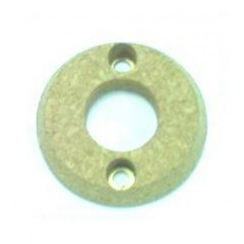 Диск сцепления B1208-372-000