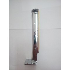 Стойка 07.02.1.00 для HF-120 в сборе