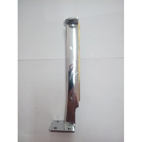 Стойка 07.02.1.00 для HF-120 в сборе