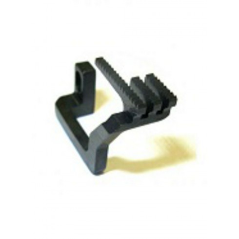 Двигатель ткани передний 146573-0-01