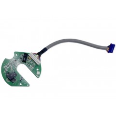 Энкодер 810509