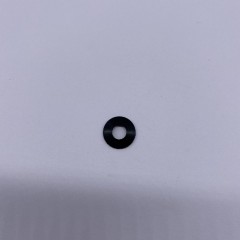 Прокладка 30122022