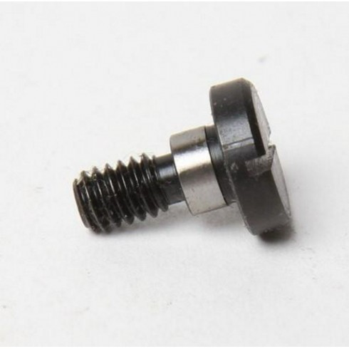 Винт SD-0600361-SP