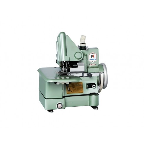 Оверлок Jack JK-T109