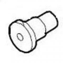 Ось LR111 (original)