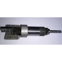 Стержень на привод ножа 170101026 (70102226)