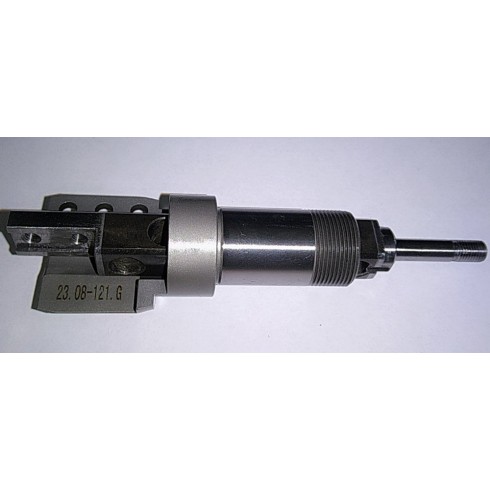 Стержень на привод ножа 170101026 (70102226)