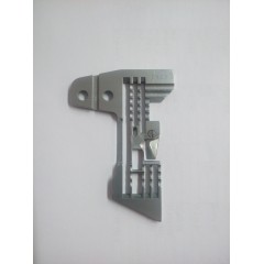 Пластина игольная E866 4,8 мм (original)