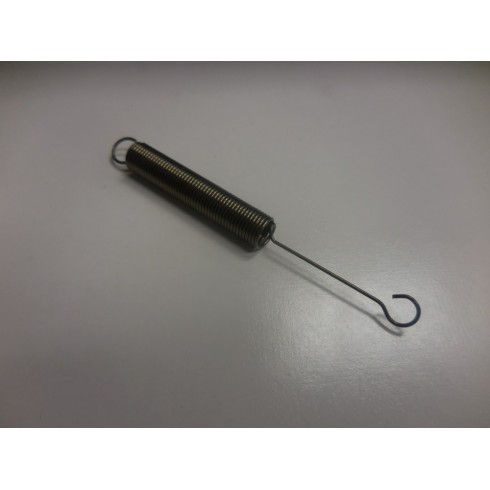 Пружина обратного хода (длинная) LN32 (original)