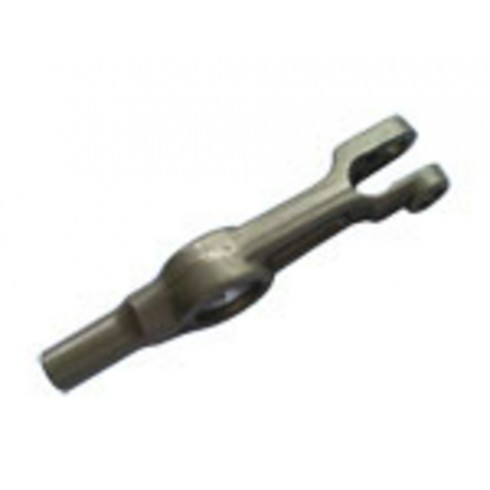 Рычаг игловодителя 115-15152