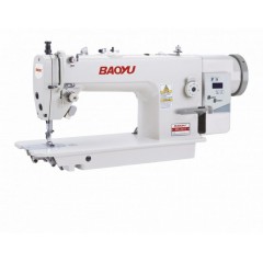 Промышленная швейная машина Baoyu BML-202D
