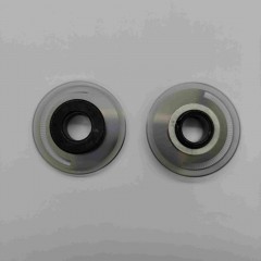 Датчик к шаговому мотору 19510030200/195112001