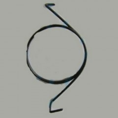 Пружина 320-17600 (original)