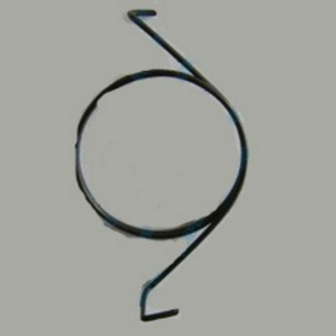 Пружина 320-17600 (original)