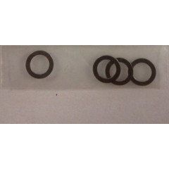 RH230550 Прокладка