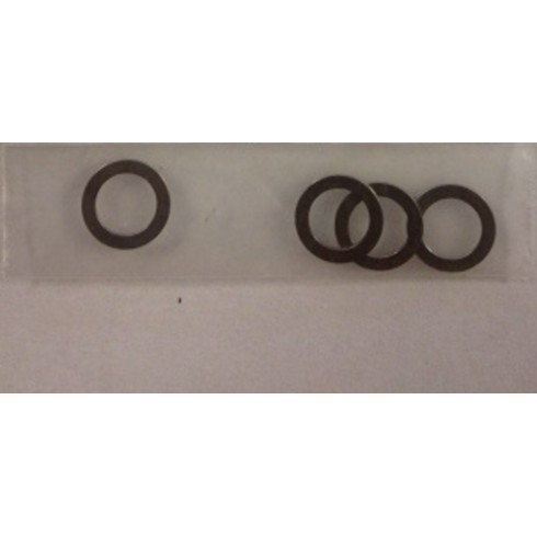 RH230550 Прокладка