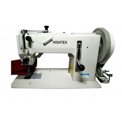 Промышленная швейная машина HIGHTEX 9266 ( стол)
