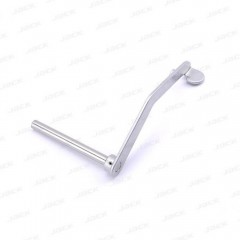 Рычаг позиционирования 1291206000