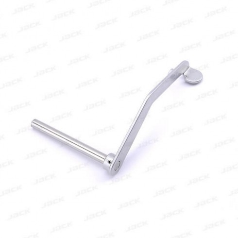 Рычаг позиционирования 1291206000