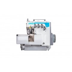 Оверлок Jack E3-5-М2-35