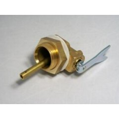 Корпус поплавка A0185