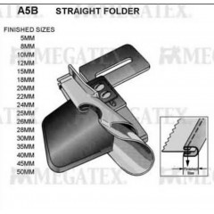 Приспособление A5B 20 мм