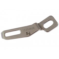 Нож обрезки неподвижный 12919200/102-32403