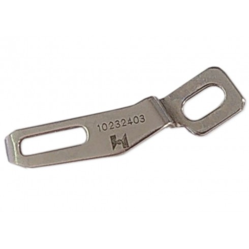 Нож обрезки неподвижный 12919200/102-32403