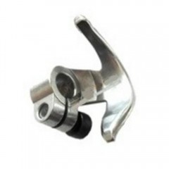 Толкатель челнока 400-28681 (original)