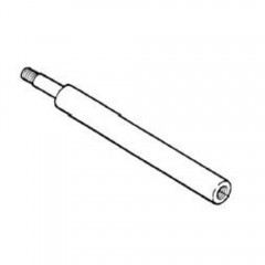 Вал петлителя 252006/30102014