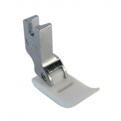 Лапка фторопластовая T652 12 мм