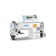 Промышленная швейная машина Juki DLM-5400NF-7WB/AK85/SC920/M92/CP180