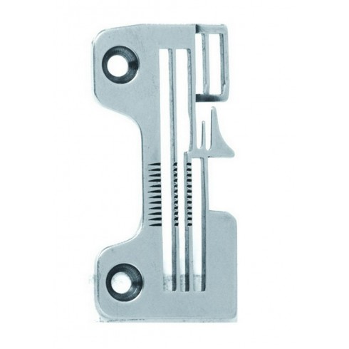 Пластина игольная 2108004