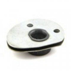 Эксцентрик нитепритягивателя MD22-E