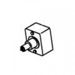 Датчик 400-06136 (original)