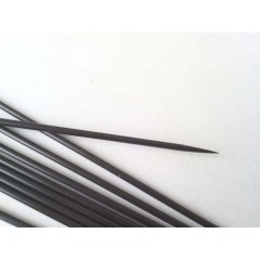 Игла 1.6 мм для ZK-2 MS-201L-53-1.6 мм