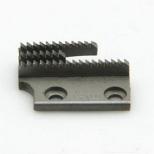 Двигатель ткани B1613-522-WOO (1/4