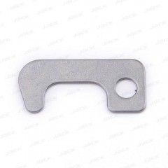 Держатель 10112022