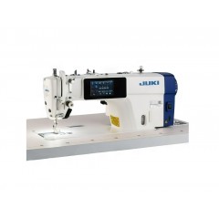 Промышленная швейная машина Juki DDL-900СS-H