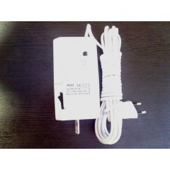 Электропривод E-MK ASN 22-12K (60S)