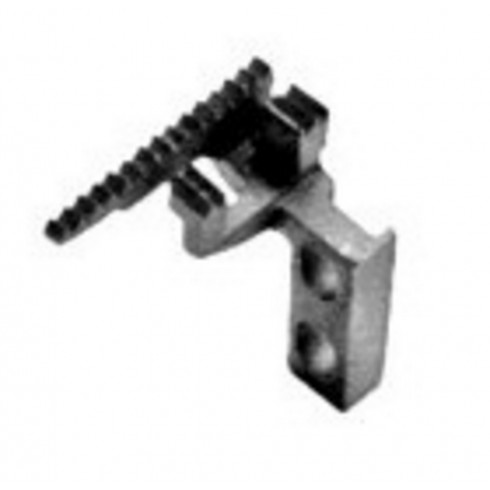 Двигатель ткани задний 2109056