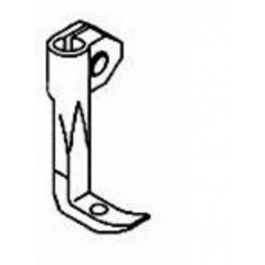 Лапка внутренняя 10795L 1/4