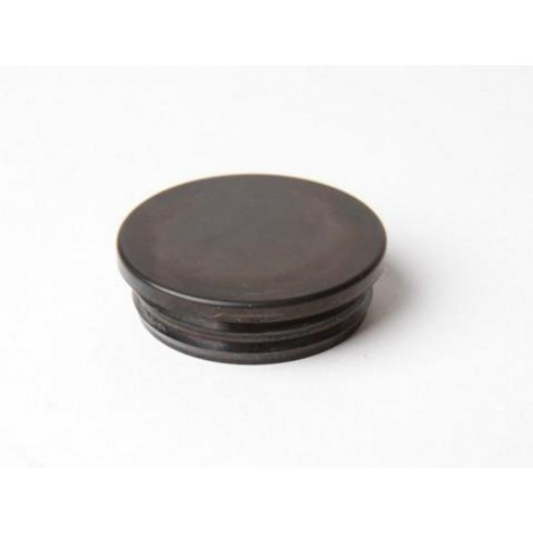 Заглушка 240226/30122012