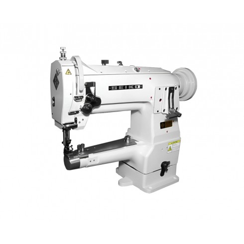 Промышленная швейная машина SEIKO LSC-8BLV-1
